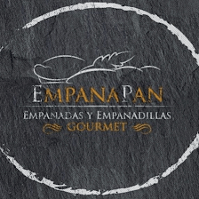 Empanapan
