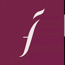 La Fogata (La casa de Colombia)
