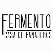Fermento Casa de Panaderos-Lagasca