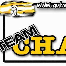 Autoescuela Chaparral