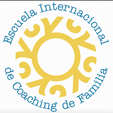 Escuela Internacional de Coaching de Familia en Madrid. Atendemos presencial y on line.