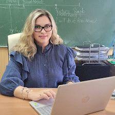 RIO ACADEMY English Center and School Support