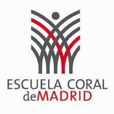 Escuela Coral de Madrid