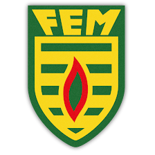 Colegio Privado Bilingüe FEM SCHOOL