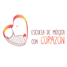 School of Music with Heart