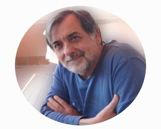 Coaching Personal /Emprendedor /Orientación Laboral