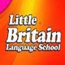 Little Britain Language School