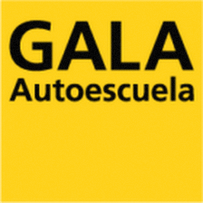 Autoescuela Gala - Intercambiador Moncloa