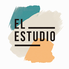El Estudio Escuela de Dibujo y Pintura