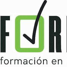 FORMASTER, ASOC EMPRESARIAL