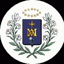 The Society of Mary College