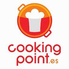 Cooking Point