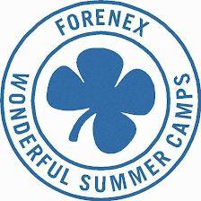 Forenex Summer Courses