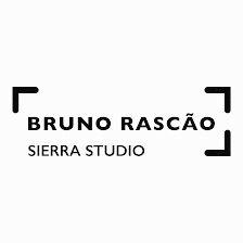 BRSTUDIO