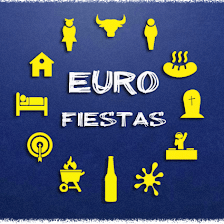 Eurofiestas: Finca para Eventos en Madrid (Navalcarnero)