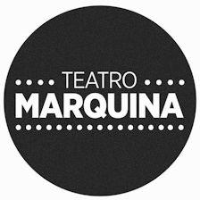 Teatro Marquina