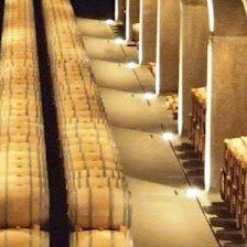Madridwine.com