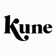 KUNE