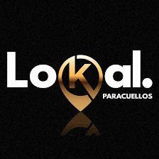 Lokal Paracuellos