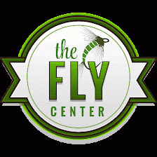 The Fly Center