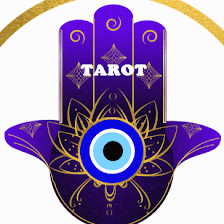 Tarot en Las Rozas de Madrid