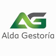Alda gestoría