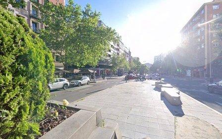 ADESLAS Seguros de Salud | Oficina de Altas Madrid Quevedo