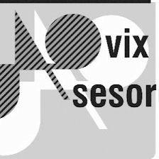 ASESORÍA GESTORÍA EN ALCOBENDAS | Ovix Asesores S.L.
