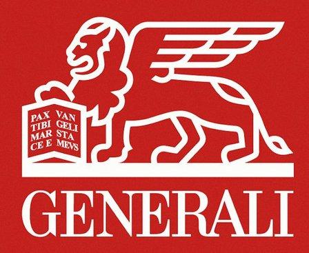 Agencia Generali Seguros