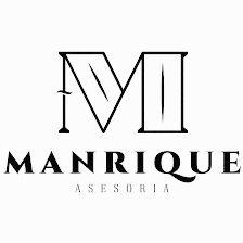 JOSE ANTONIO MANRIQUE RULLO S.L