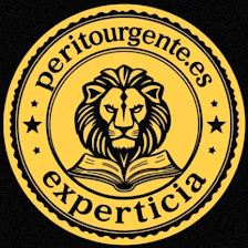 Perito Urgente