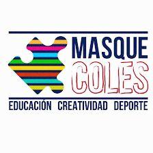 Masquecoles -Extraescolares, Campamentos y Deporte-