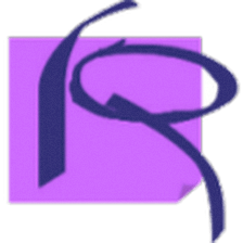 Repisystem
