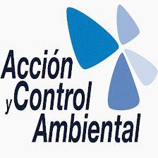 Acción y Control Ambiental, S.L.