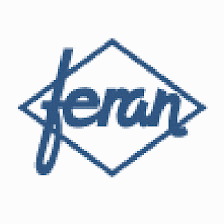 Distribuciones Feran S. A.