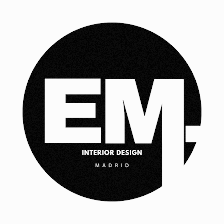 EM Estores