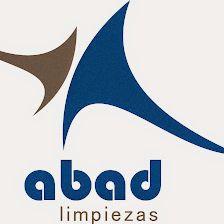 Empresas de limpieza - Abad