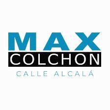 Maxcolchon