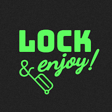 LOCK & enjoy! - Luggage storage in Plaza España