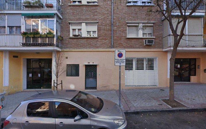 Clean Point Mobile Elfo Street