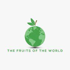 Frutería THE FRUITS OF THE WORLD Pozuelo de Alarcon