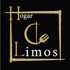 El Hogar de Limos Bar Restaurante