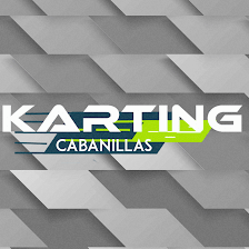 Karting Cabanillas