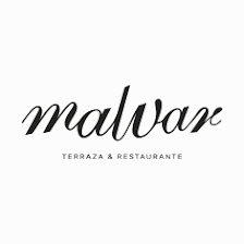 Restaurante & Terraza Malvar