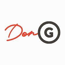Don G