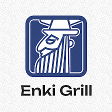 ENKI Bar Restaurante | Carnes a la Parrilla Majadahonda