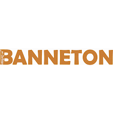 Panadería Banneton La Moraleja