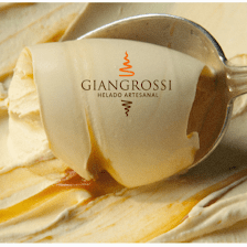 Giangrossi
