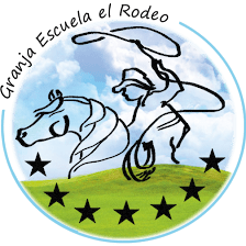 Granja Escuela el Rodeo