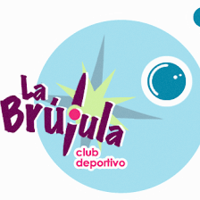 MATRONATACION y CLASES NATACION INFANTIL LA BRUJULA